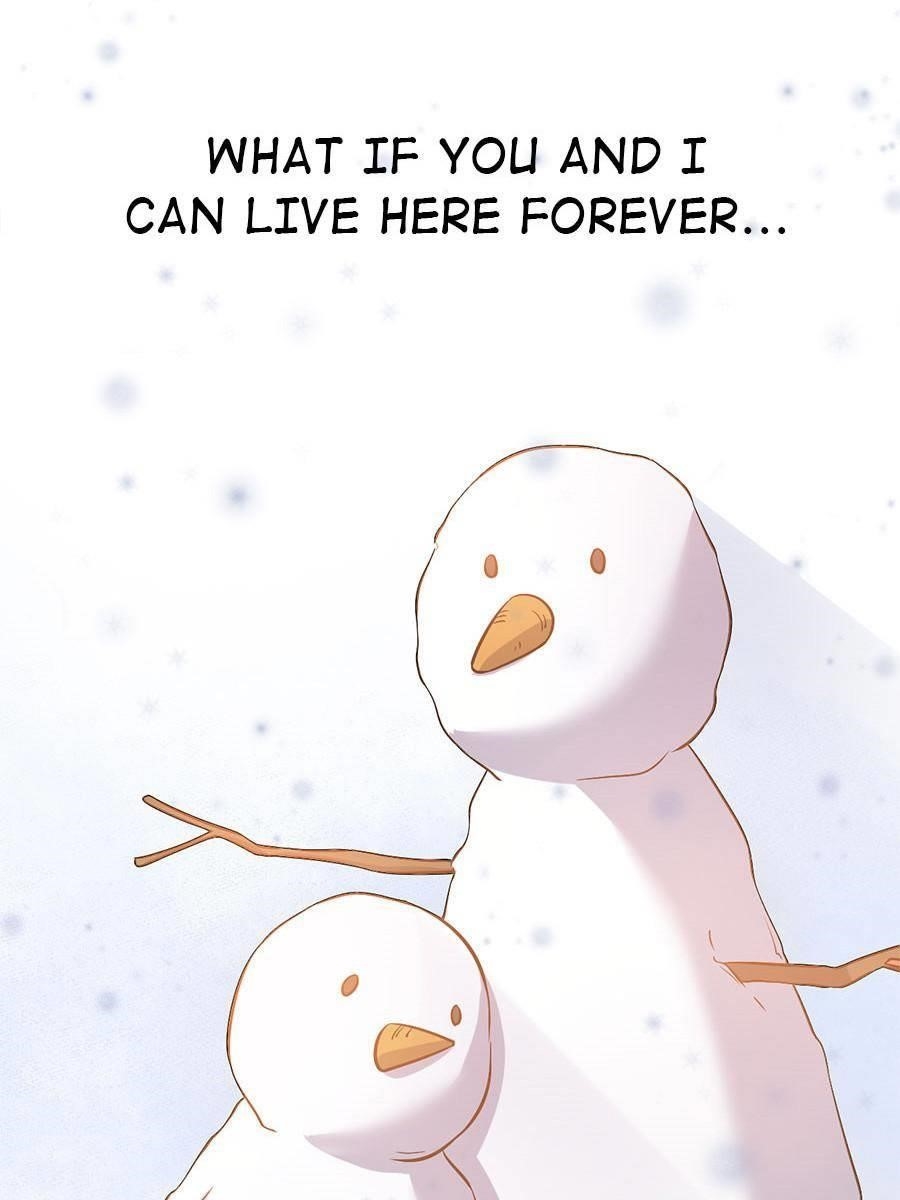 Spare Me, Great Lord! Chapter 47 - Page 21 in English