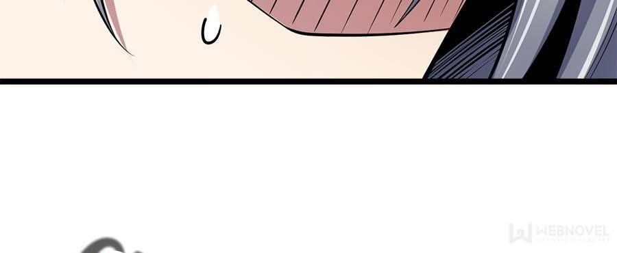 Spare Me, Great Lord! Chapter 47 - Page 25 in English