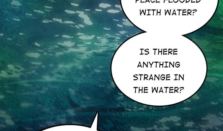 Spare Me, Great Lord! Chapter 47 - Page 51 in English
