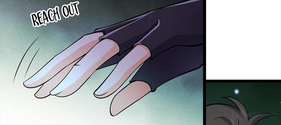 Spare Me, Great Lord! Chapter 47 - Page 57 in English
