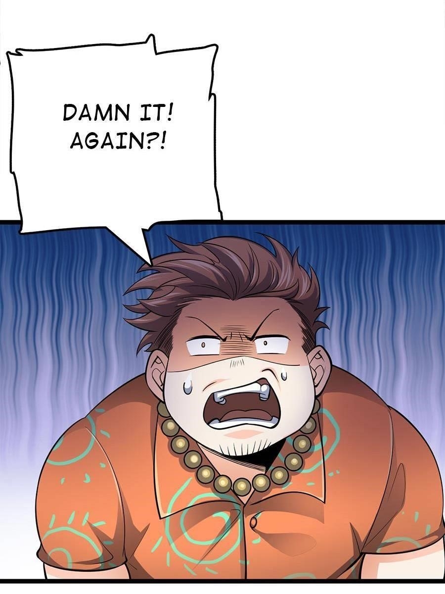 Spare Me, Great Lord! Chapter 47 - Page 66 in English