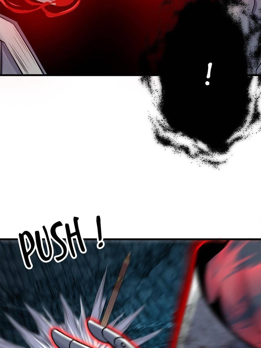 Spare Me, Great Lord! Chapter 47 - Page 74 in English
