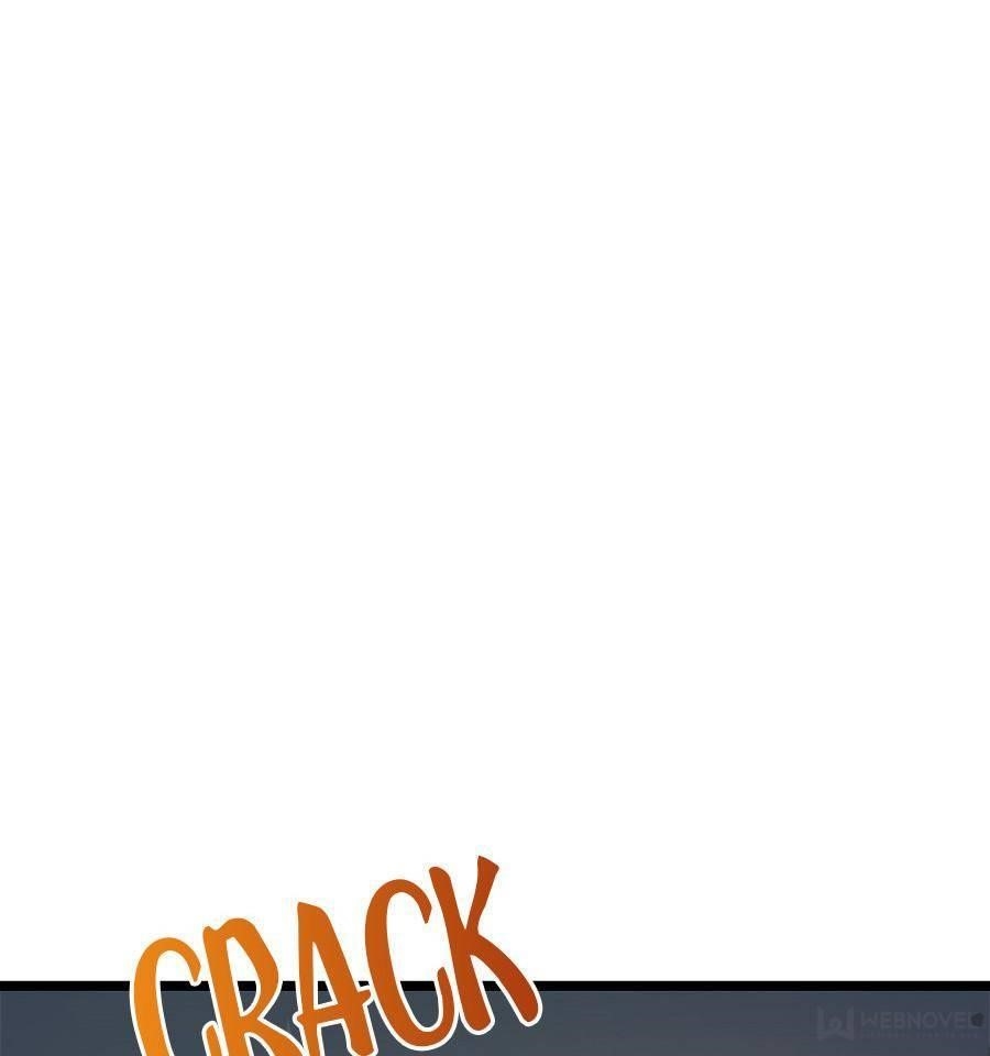 Spare Me, Great Lord! Chapter 47 - Page 82 in English