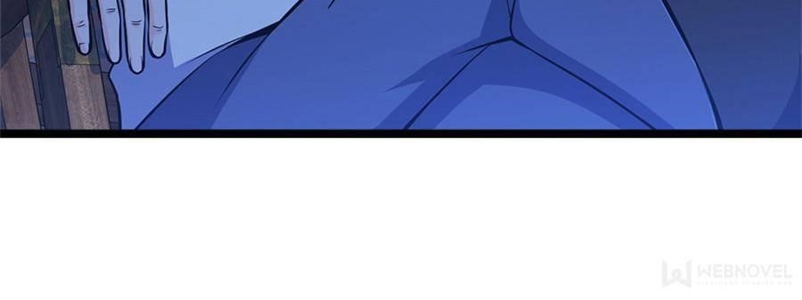 Spare Me, Great Lord! Chapter 48 - Page 106 in English