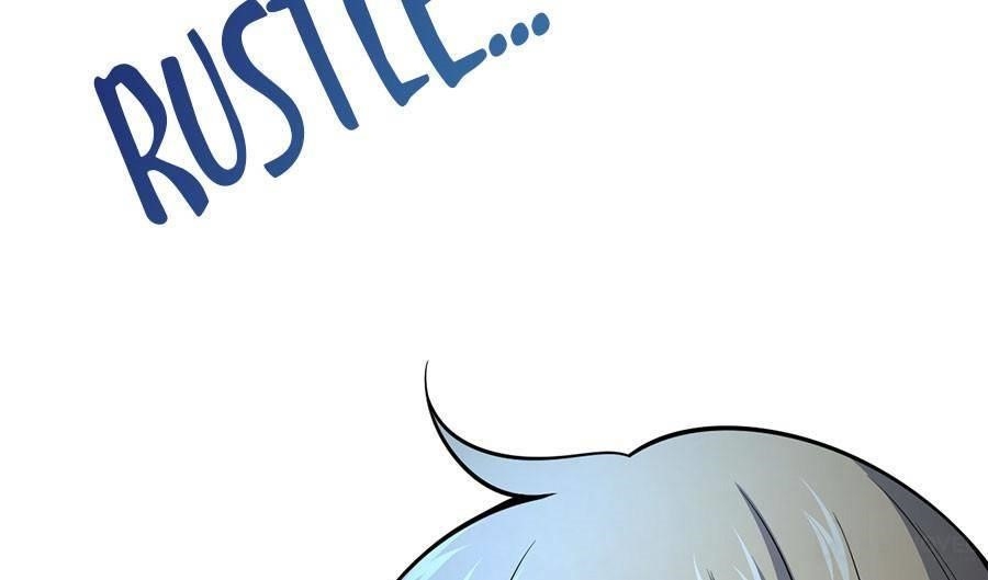 Spare Me, Great Lord! Chapter 48 - Page 12 in English