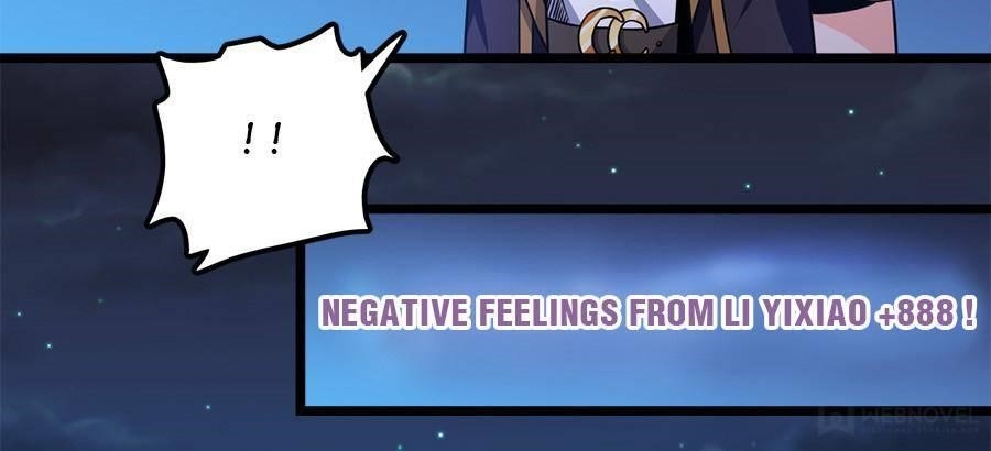 Spare Me, Great Lord! Chapter 48 - Page 29 in English