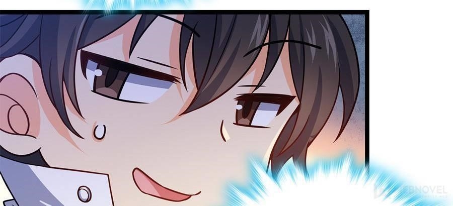 Spare Me, Great Lord! Chapter 48 - Page 31 in English