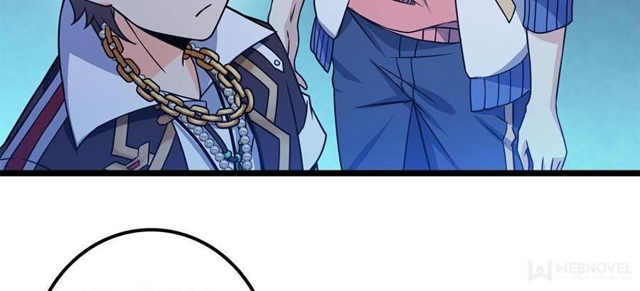 Spare Me, Great Lord! Chapter 48 - Page 33 in English
