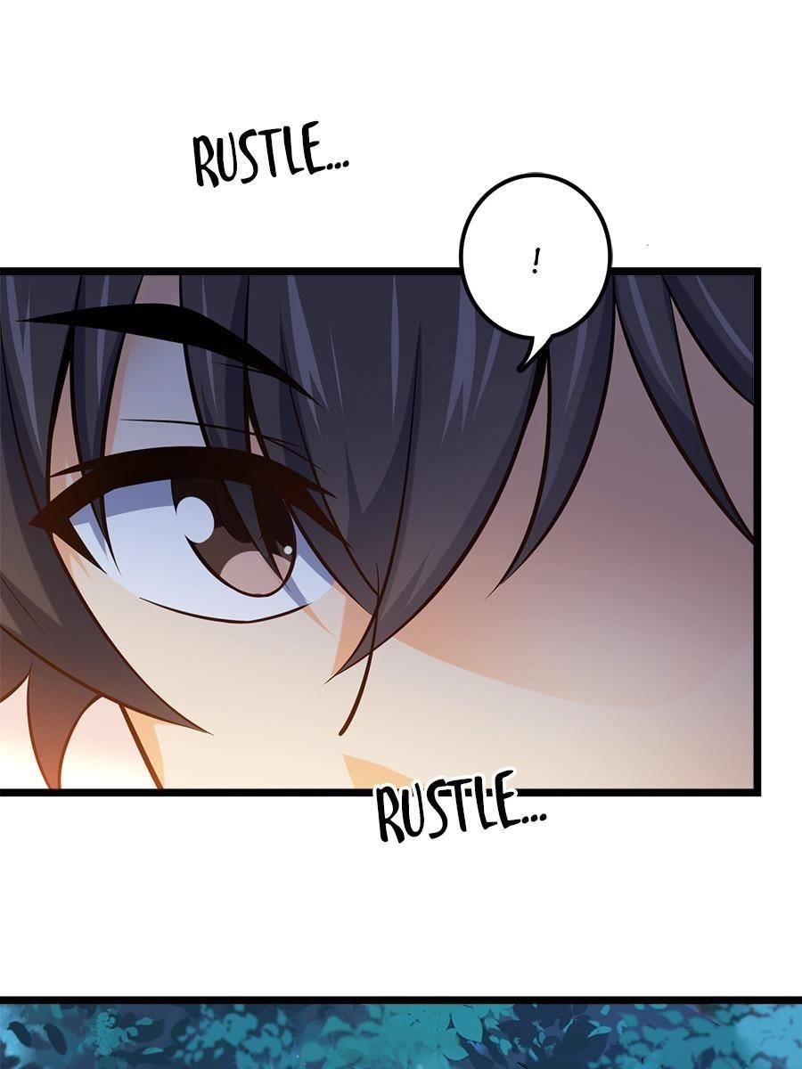 Spare Me, Great Lord! Chapter 48 - Page 46 in English