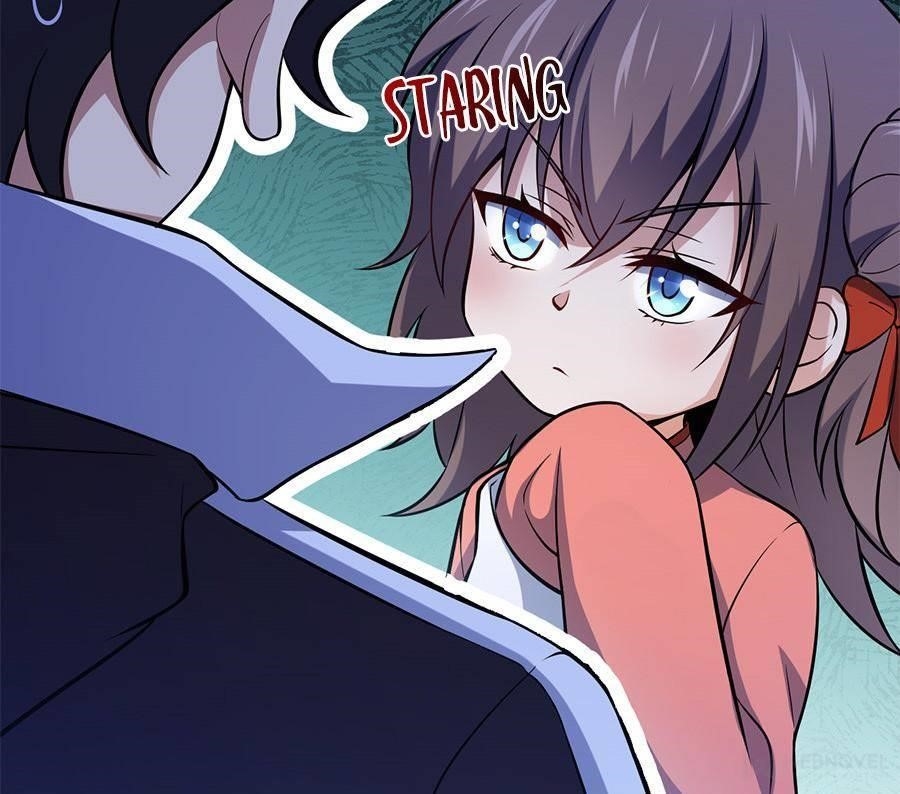 Spare Me, Great Lord! Chapter 48 - Page 62 in English