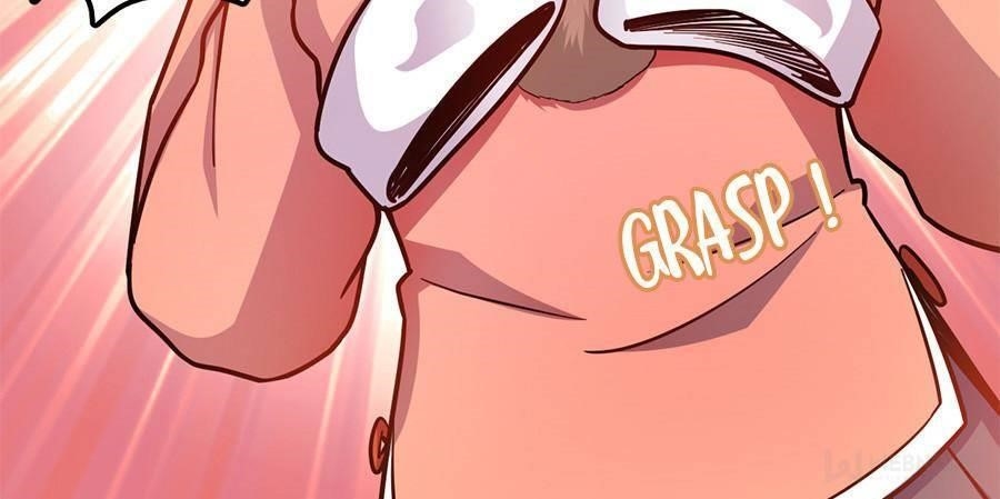 Spare Me, Great Lord! Chapter 49 - Page 14 in English