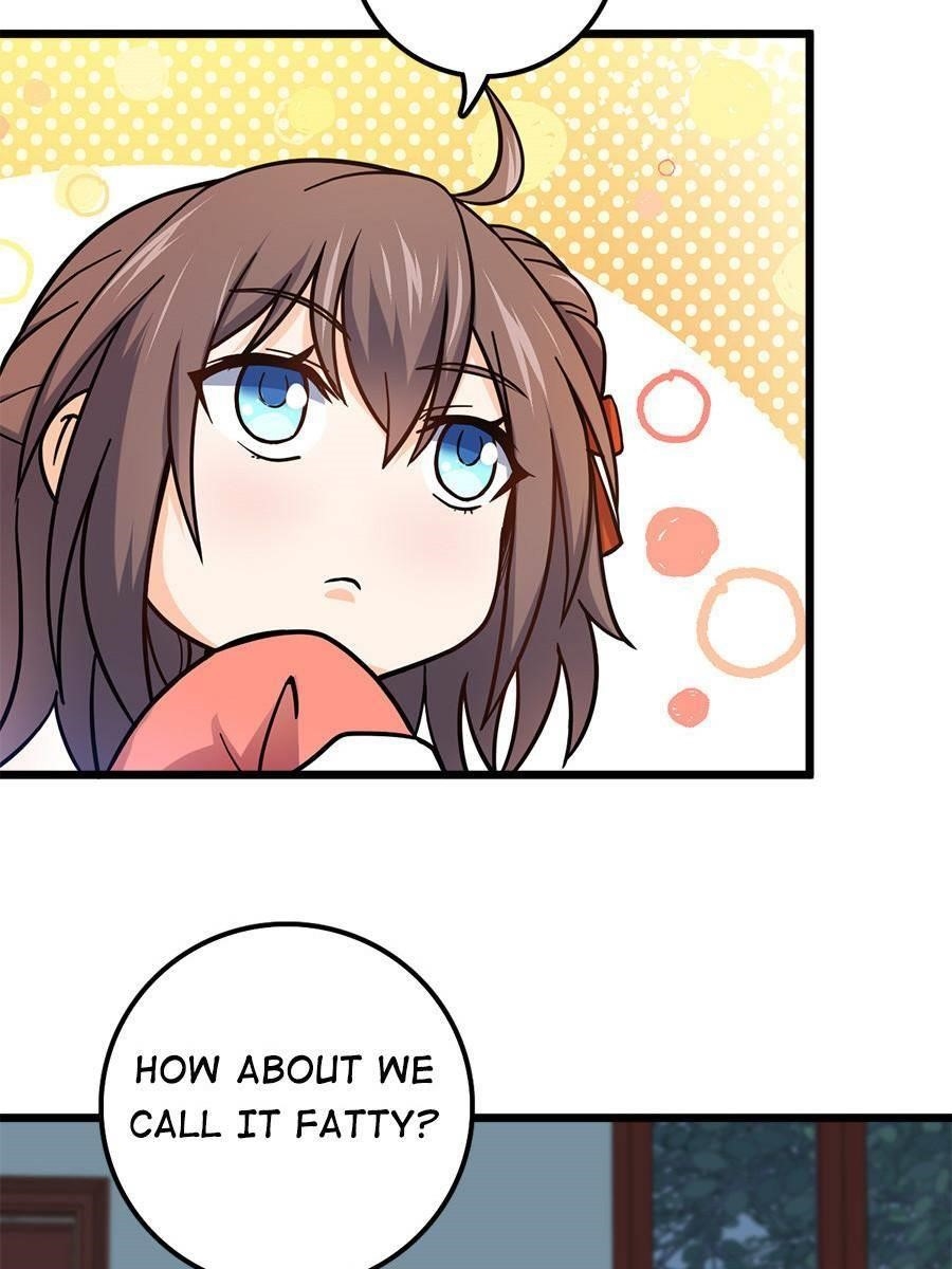 Spare Me, Great Lord! Chapter 49 - Page 23 in English