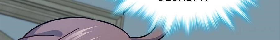 Spare Me, Great Lord! Chapter 49 - Page 46 in English