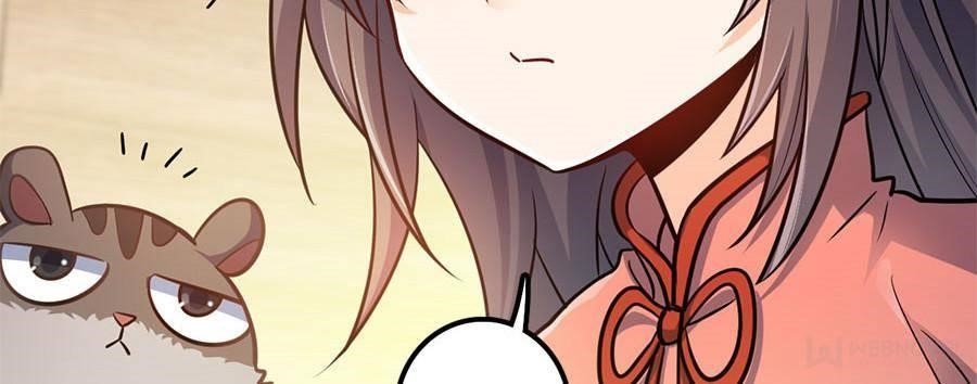 Spare Me, Great Lord! Chapter 49 - Page 49 in English