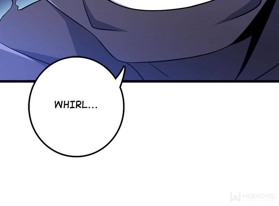 Spare Me, Great Lord! Chapter 49 - Page 58 in English