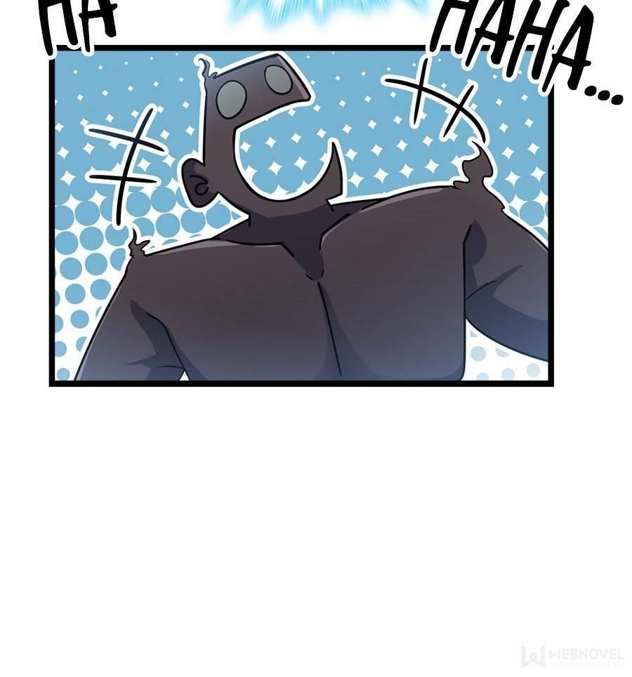 Spare Me, Great Lord! Chapter 49 - Page 62 in English