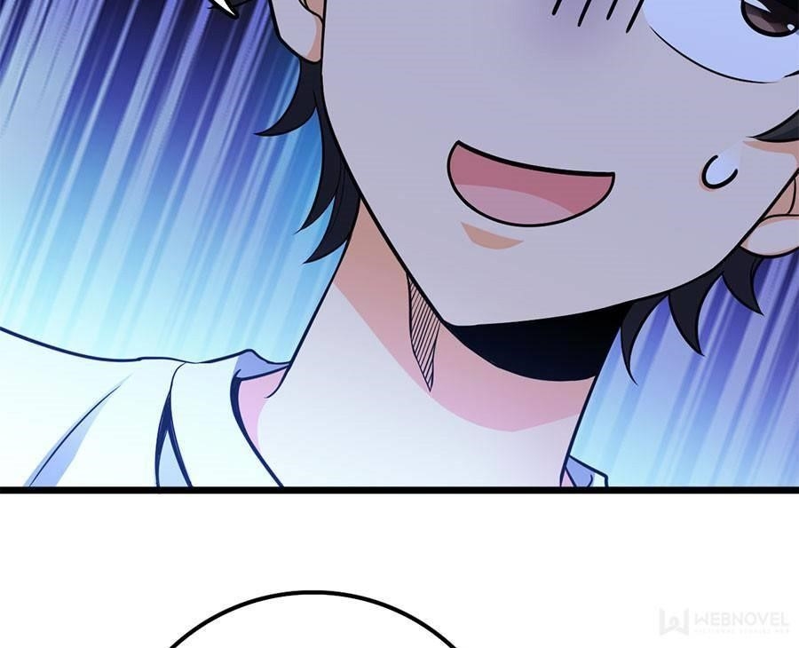 Spare Me, Great Lord! Chapter 49 - Page 68 in English