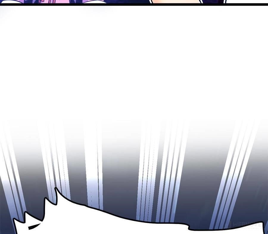 Spare Me, Great Lord! Chapter 49 - Page 70 in English