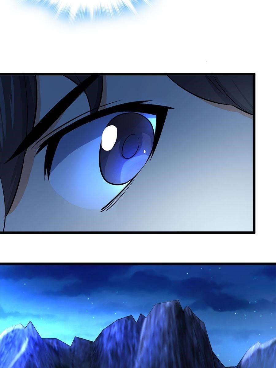 Spare Me, Great Lord! Chapter 50 - Page 29 in English