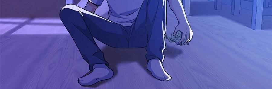 Spare Me, Great Lord! Chapter 50 - Page 40 in English