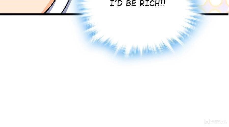 Spare Me, Great Lord! Chapter 50 - Page 46 in English