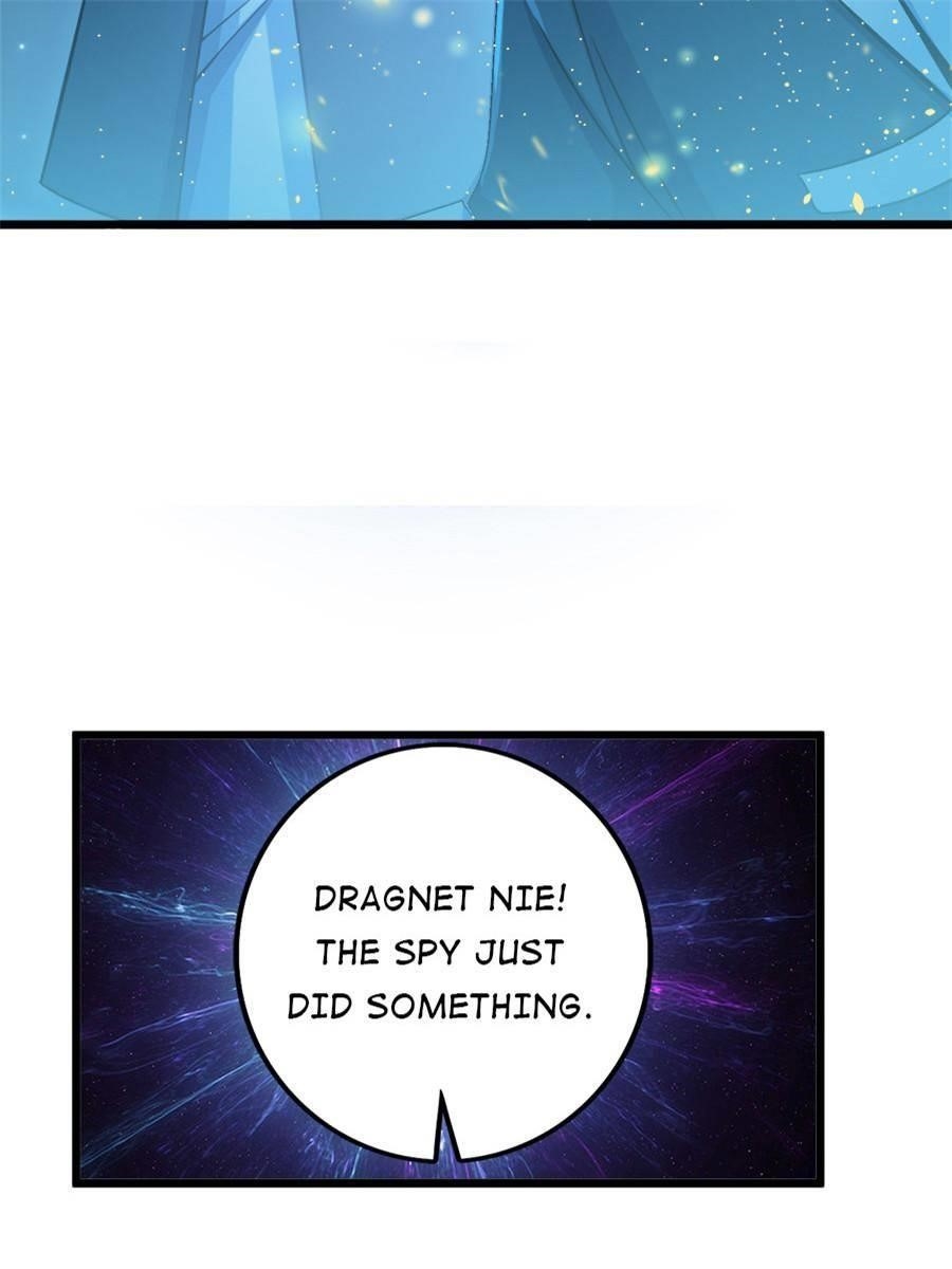 Spare Me, Great Lord! Chapter 50 - Page 51 in English