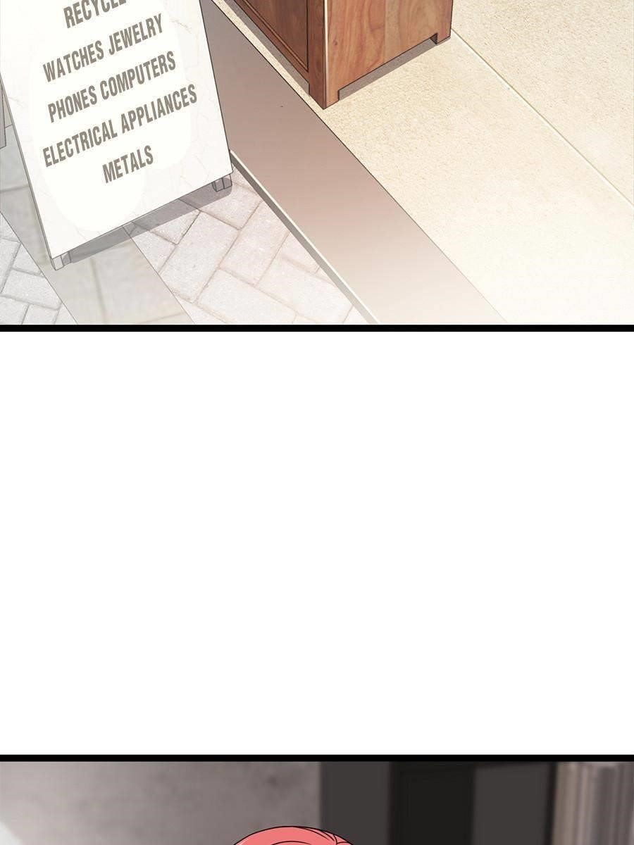 Spare Me, Great Lord! Chapter 50 - Page 54 in English