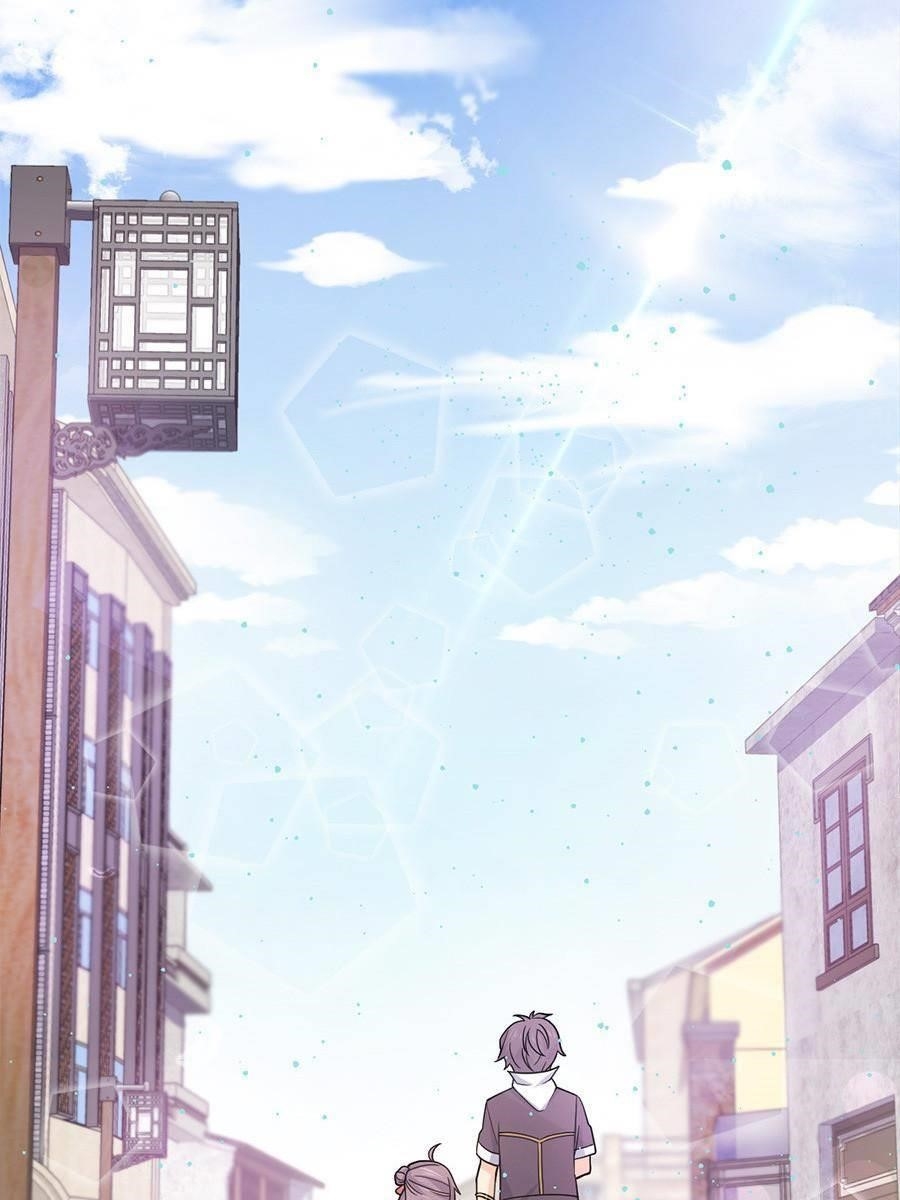 Spare Me, Great Lord! Chapter 50 - Page 88 in English