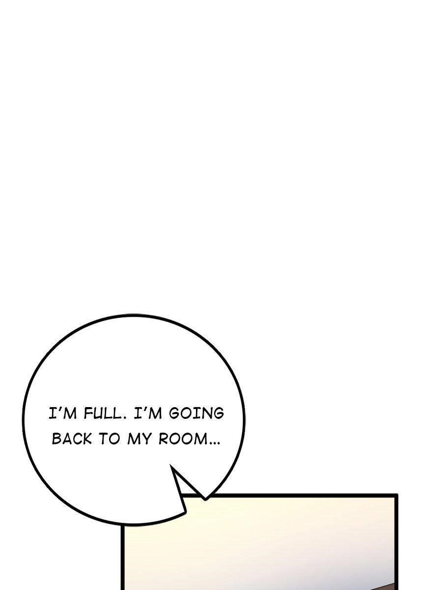 Spare Me, Great Lord! Chapter 51 - Page 67 in English