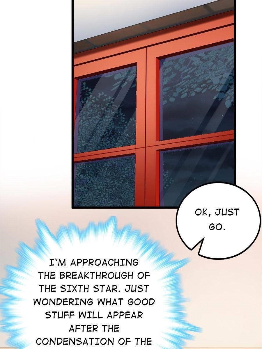 Spare Me, Great Lord! Chapter 51 - Page 68 in English