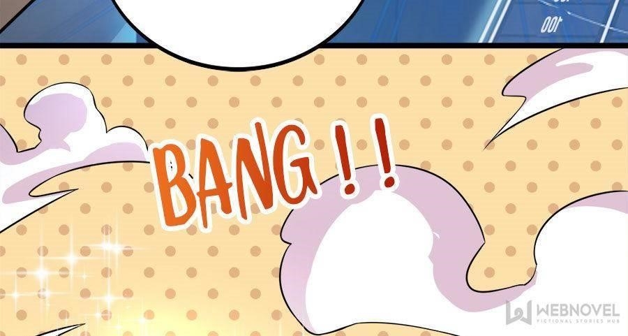 Spare Me, Great Lord! Chapter 51 - Page 72 in English