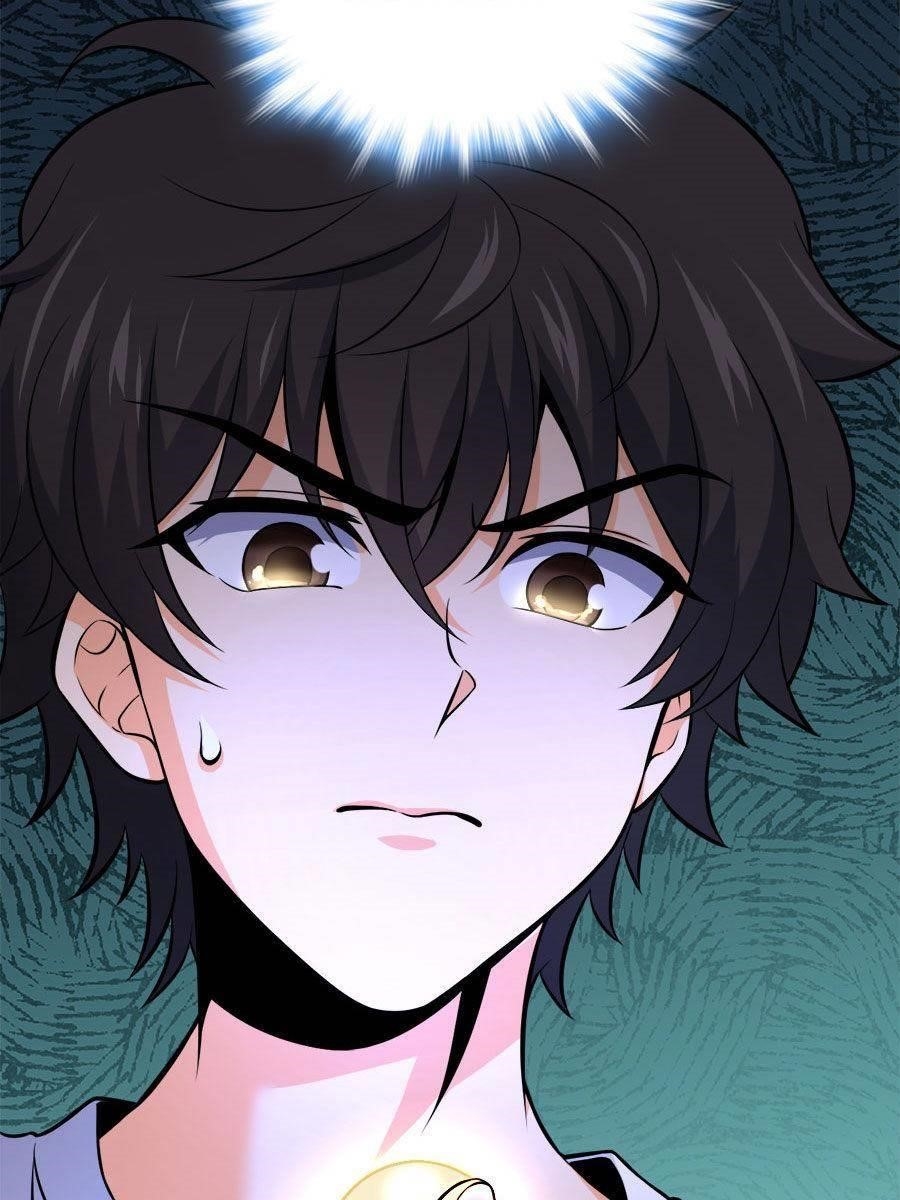 Spare Me, Great Lord! Chapter 51 - Page 82 in English