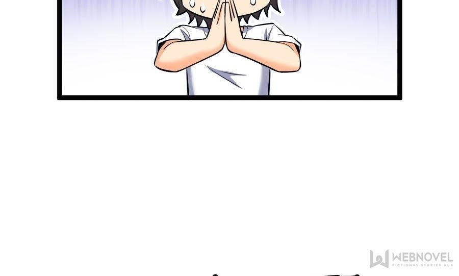 Spare Me, Great Lord! Chapter 52 - Page 12 in English