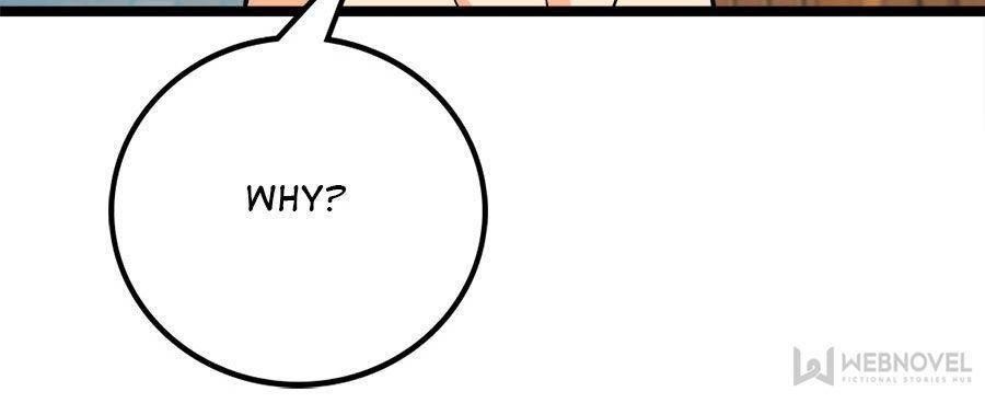Spare Me, Great Lord! Chapter 52 - Page 21 in English