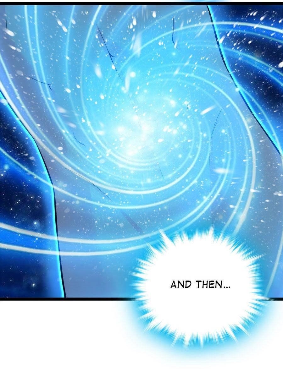 Spare Me, Great Lord! Chapter 52 - Page 7 in English