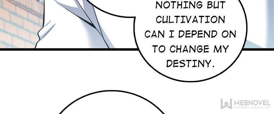 Spare Me, Great Lord! Chapter 53 - Page 12 in English