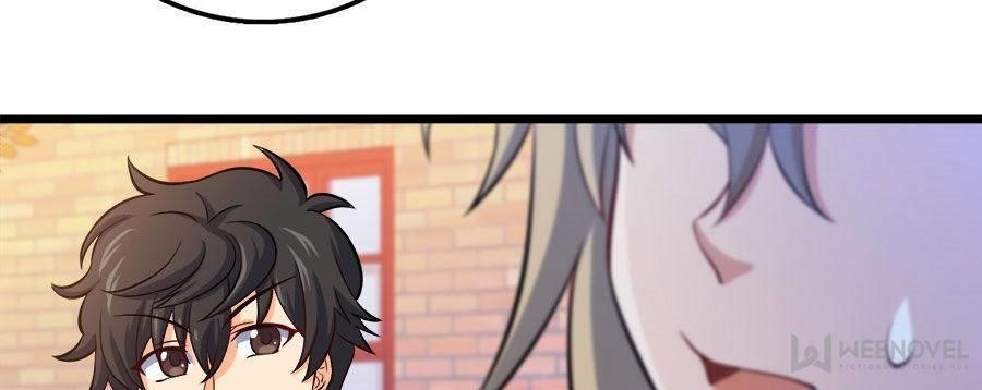 Spare Me, Great Lord! Chapter 53 - Page 30 in English