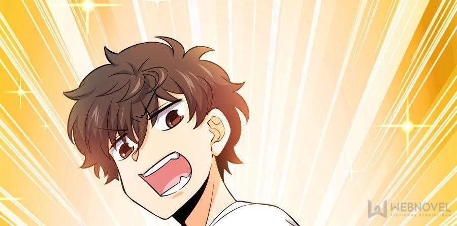 Spare Me, Great Lord! Chapter 53 - Page 45 in English