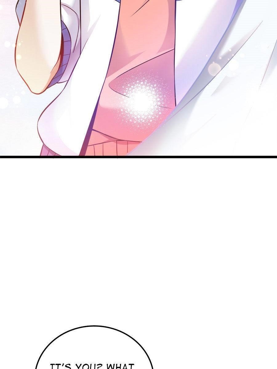 Spare Me, Great Lord! Chapter 53 - Page 5 in English