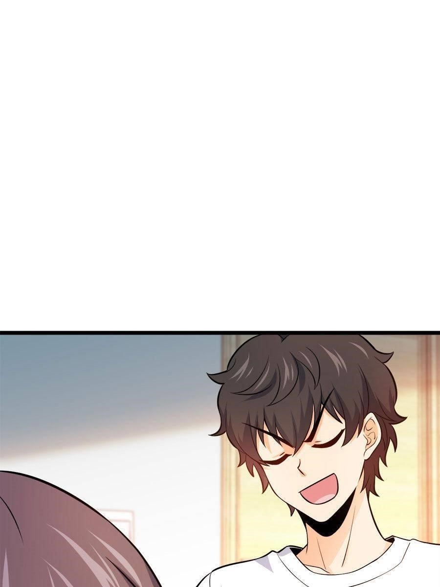 Spare Me, Great Lord! Chapter 53 - Page 52 in English