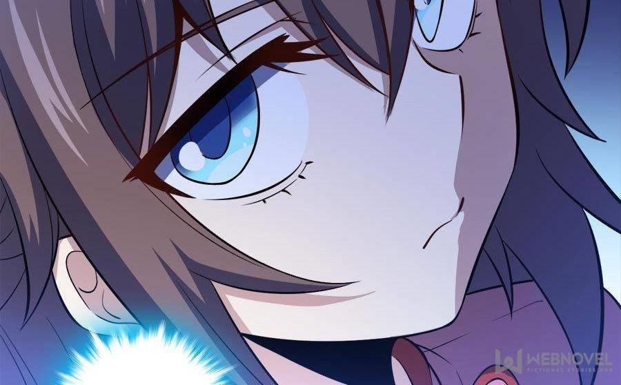 Spare Me, Great Lord! Chapter 54 - Page 45 in English
