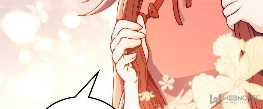 Spare Me, Great Lord! Chapter 54 - Page 6 in English