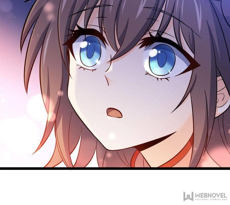 Spare Me, Great Lord! Chapter 54 - Page 71 in English