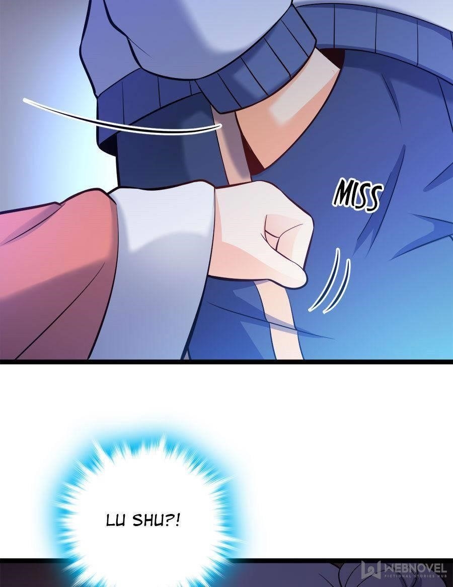 Spare Me, Great Lord! Chapter 54 - Page 87 in English