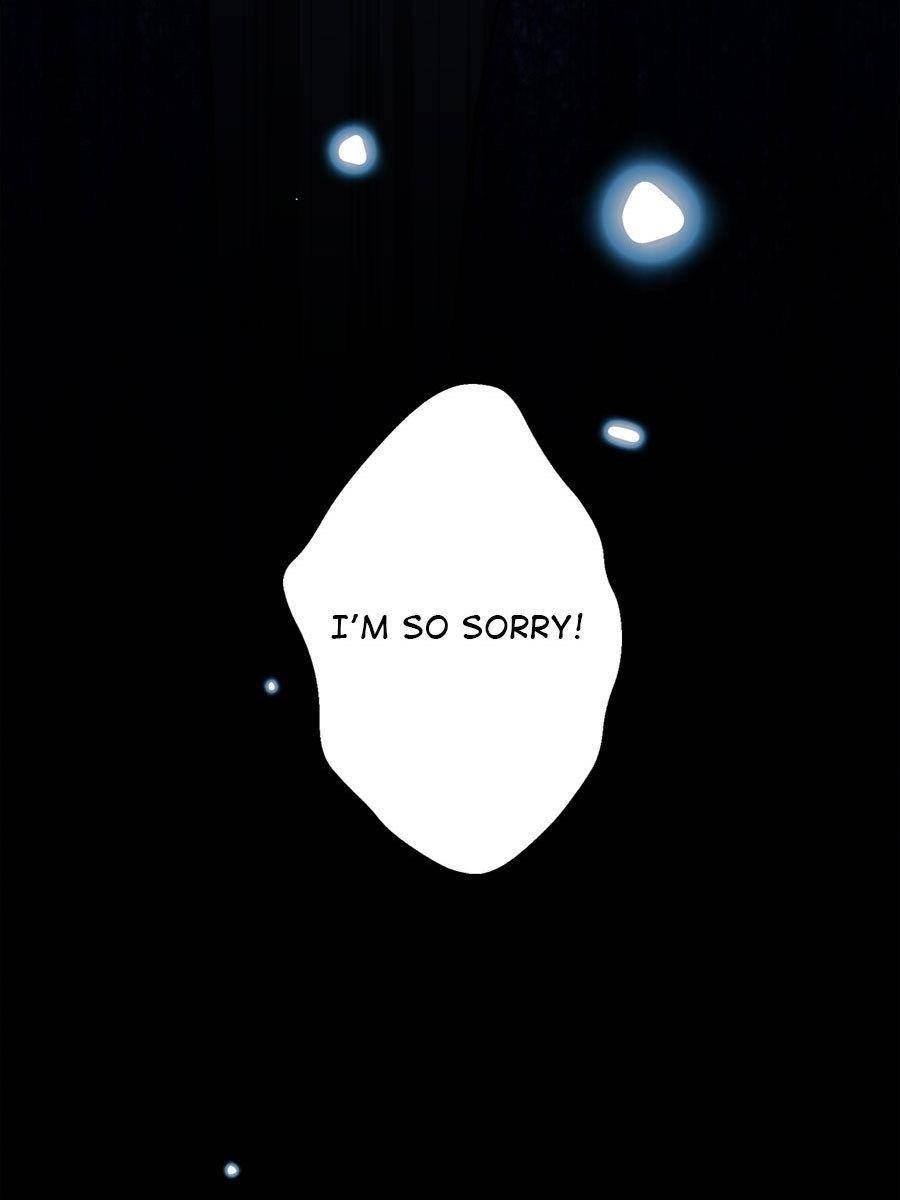 Spare Me, Great Lord! Chapter 54 - Page 95 in English