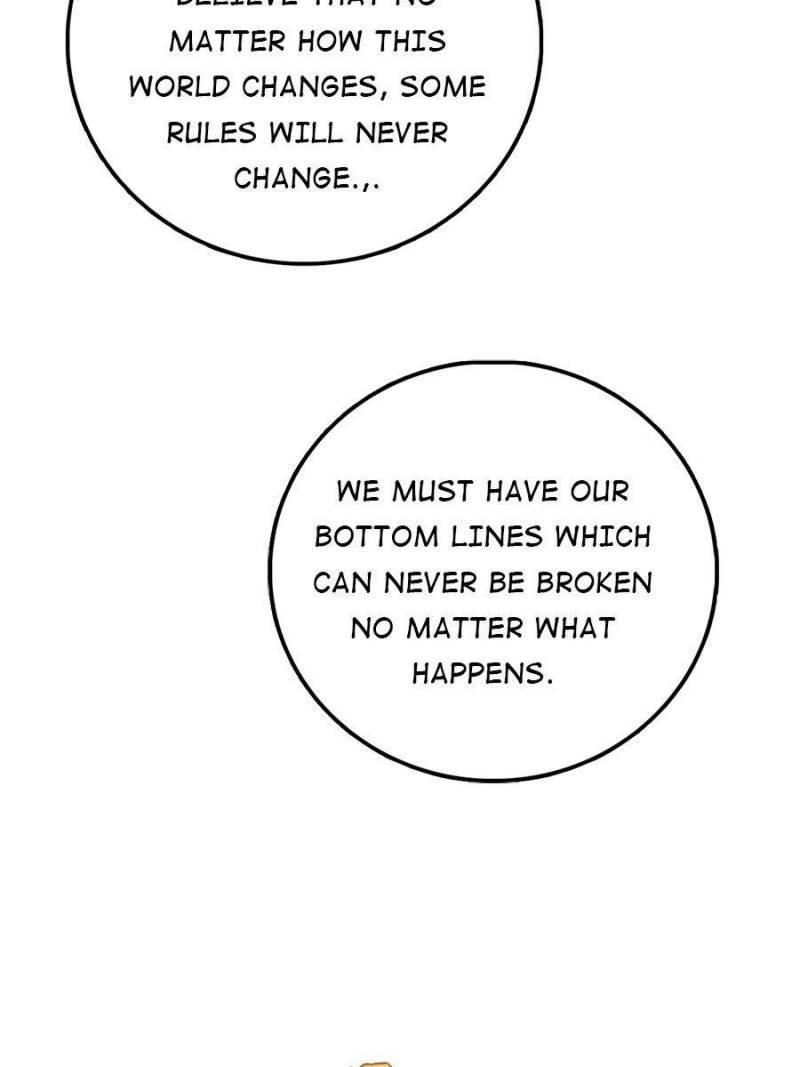 Spare Me, Great Lord! Chapter 55 - Page 20 in English