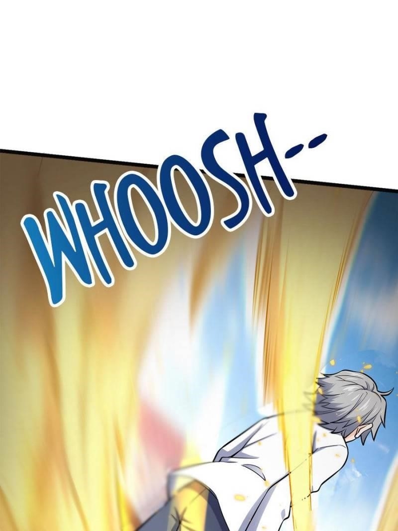 Spare Me, Great Lord! Chapter 55 - Page 77 in English