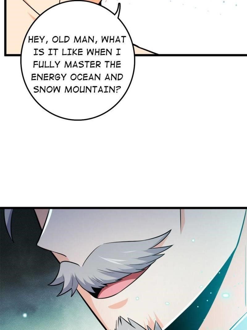 Spare Me, Great Lord! Chapter 55 - Page 89 in English