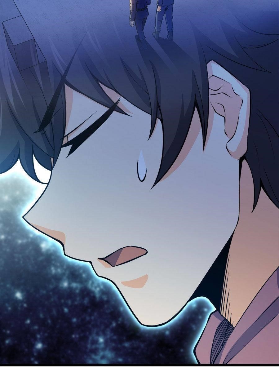 Spare Me, Great Lord! Chapter 56 - Page 42 in English