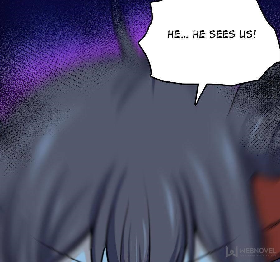 Spare Me, Great Lord! Chapter 56 - Page 52 in English
